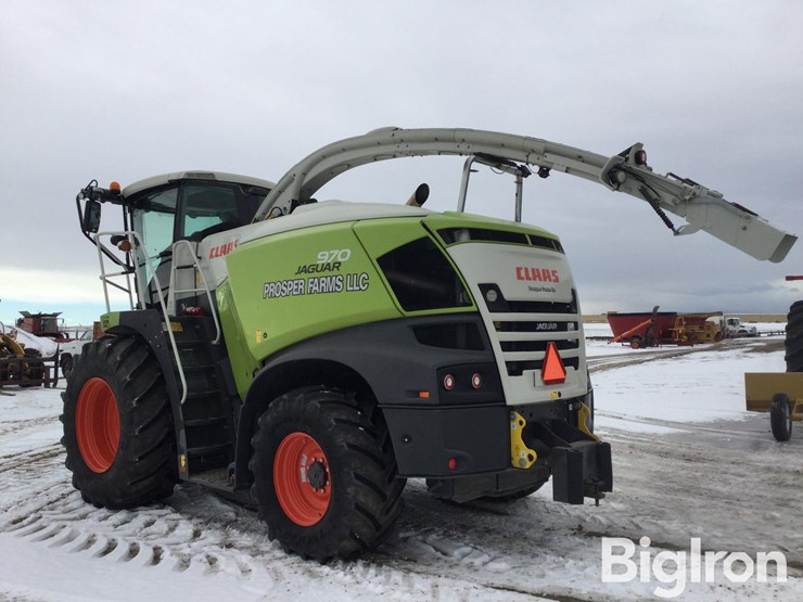 2020-claas-jaguar-970-image-7