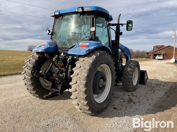 2008-new-holland-t6070-plus-image-5