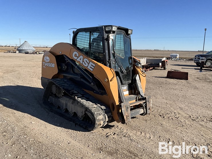 2020-case-tv450b-image-3