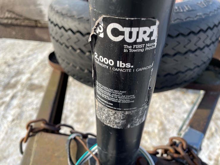 #3822-•-12'-home-made-utility-trailer-(no-title)-image-14