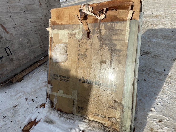 #3792-•-(5)-sheets-of-tempered-glass-image-3