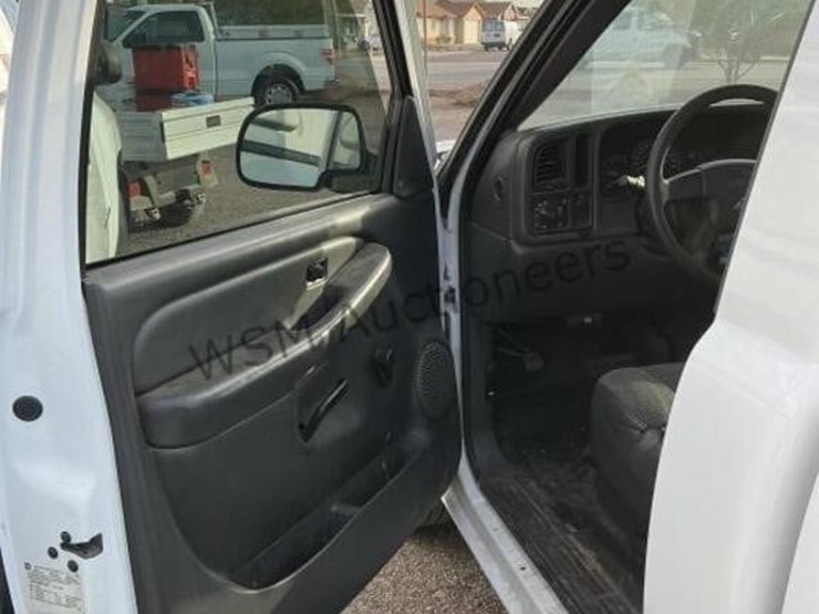 2006-gmc-sierra-1500-image-20