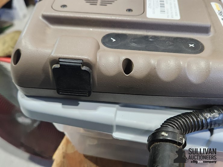 john-deere-2630-image-7