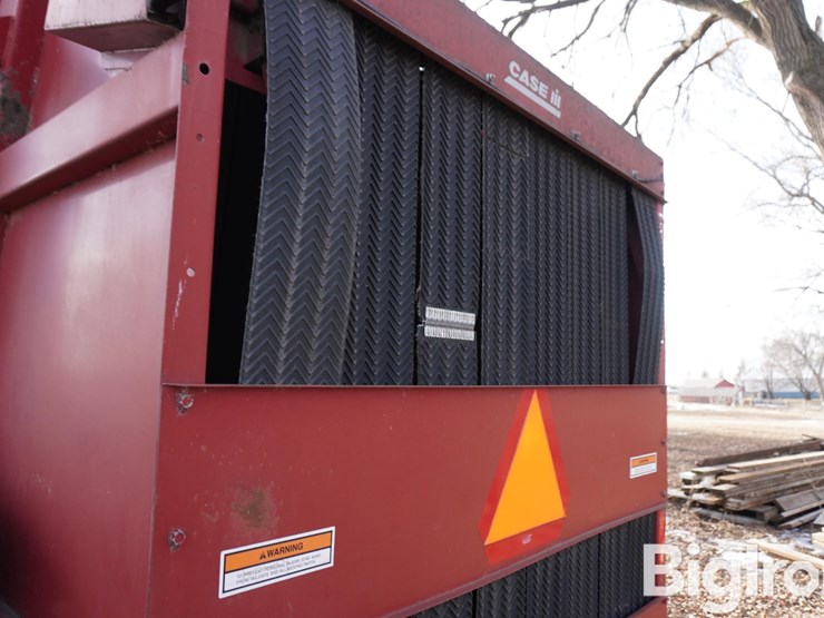 1996-case-ih-8465a-image-14