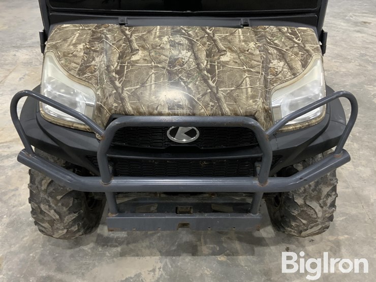 2013-kubota-rtv-x1100c-image-10