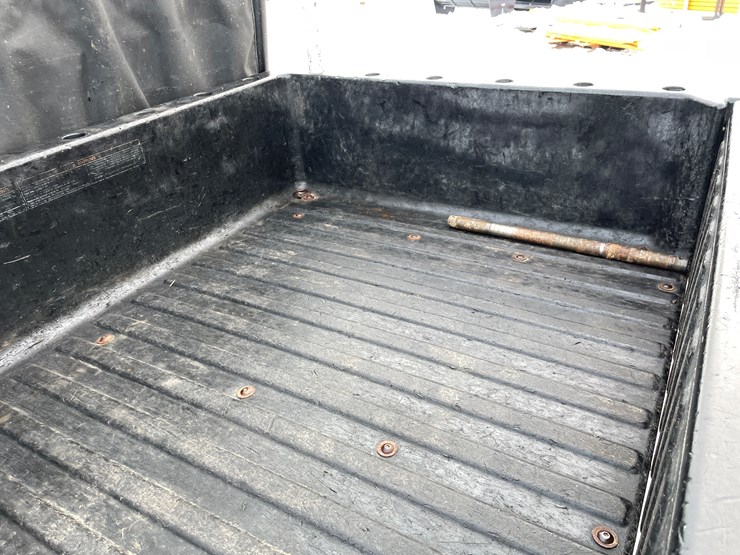 2005-polaris-ranger-500-image-21