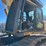 komatsu-pc250-lc-image-17