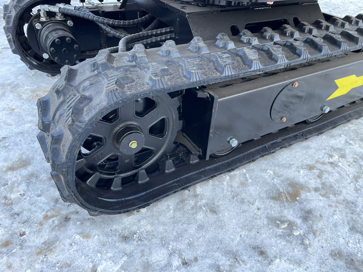 #204-•-miva-va13-mini-excavator-image-47