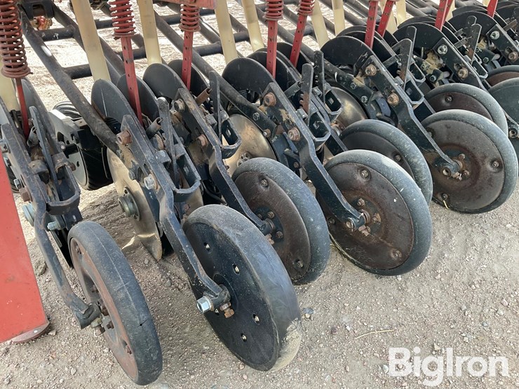 krause-5220-image-15