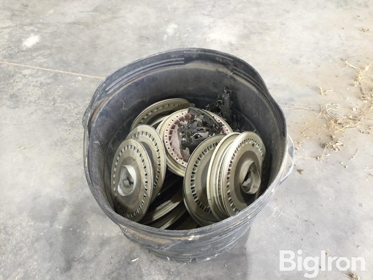 john-deere-1770-image-6