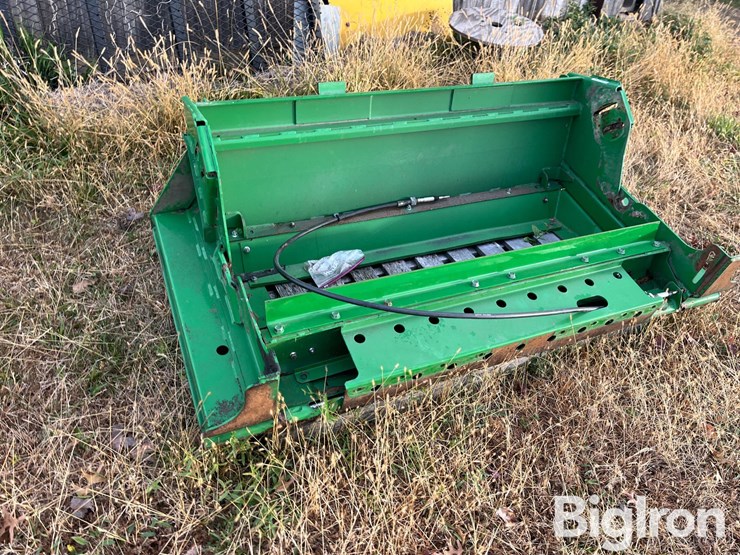 john-deere-9660-image-3