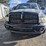 dodge-ram-2500-image-2