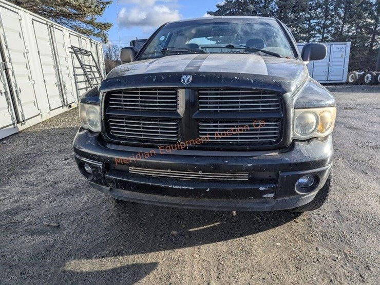 dodge-ram-2500-image-2