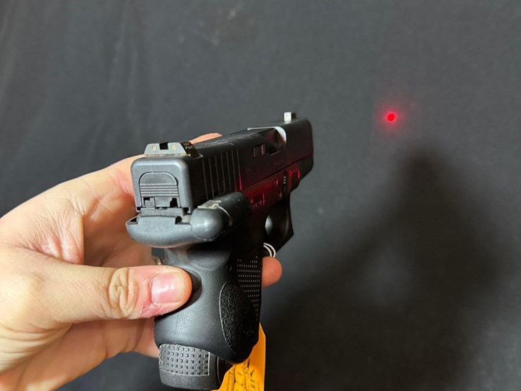 glock-26-gen4-9mm-pistol-(sn#-rnl208)-(1mag)-image-10