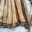 #3786-•-bundle-of-untreated-lumber-image-10