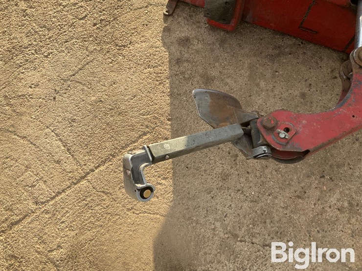 coats-7060ex-tire-machine-image-9