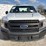 2018-ford-f150-image-36