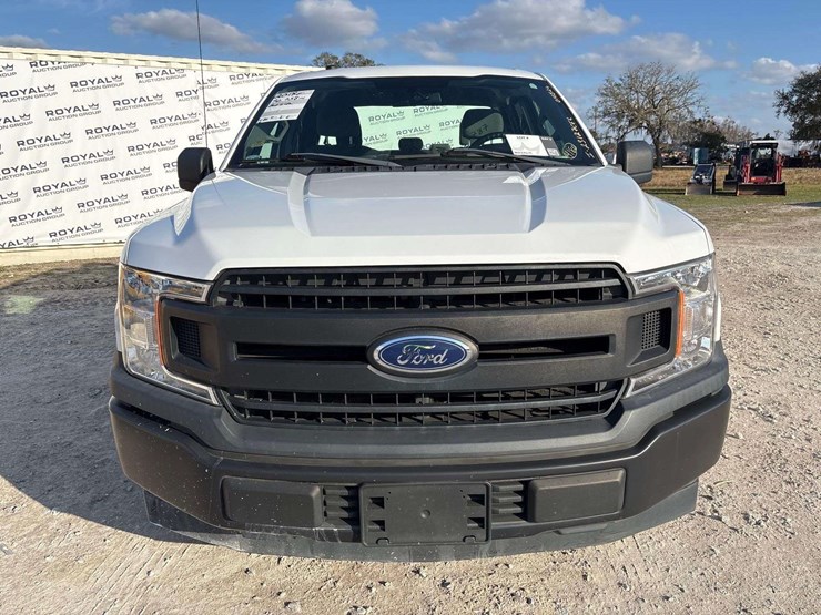2018-ford-f150-image-36
