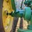 1959-john-deere-730-image-35