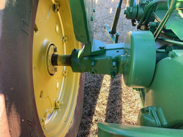 1959-john-deere-730-image-35