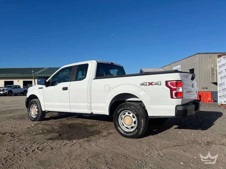 2018-ford-f150-image-4