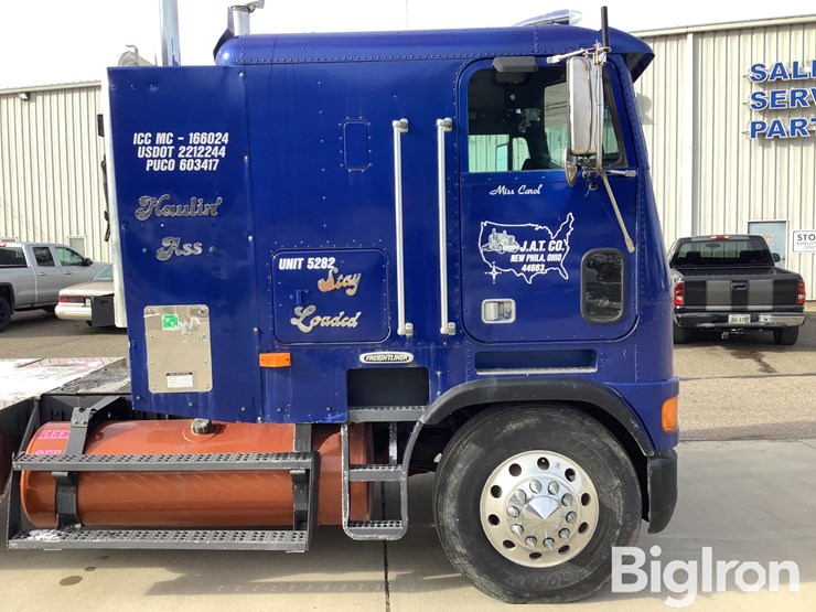 1997-freightliner-flb42st-t/a-cabover-truck-tractor-image-14