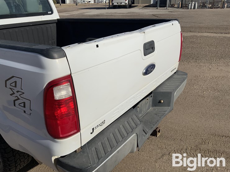 2015-ford-f250-xl-image-18