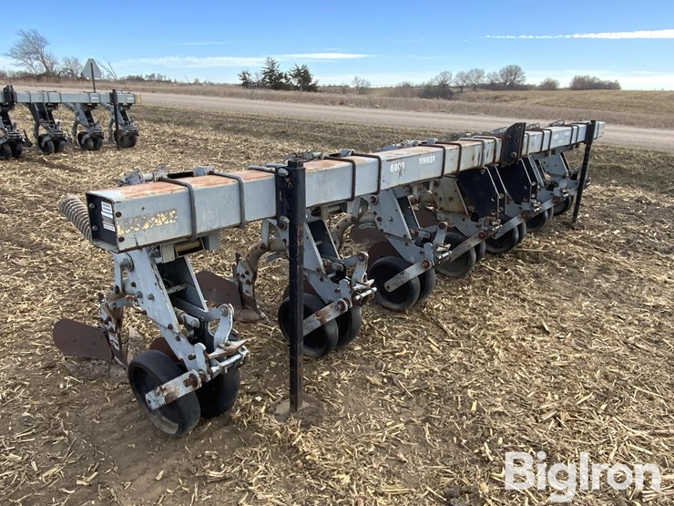 hiniker-6000-image-3