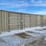 #102-•-40'-high-cube-multi-door-shipping-container-image-3