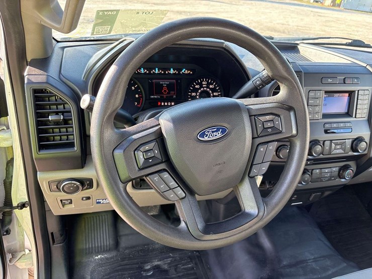 2018-ford-f150-image-21