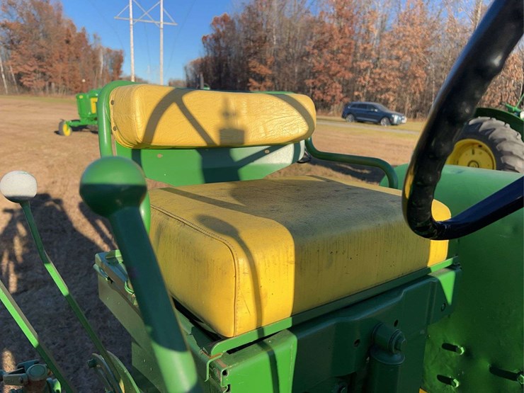 1959-john-deere-730-image-56