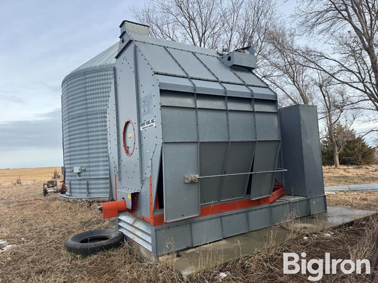 farm-fans-cfab150-image-11