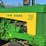 1959-john-deere-730-image-12