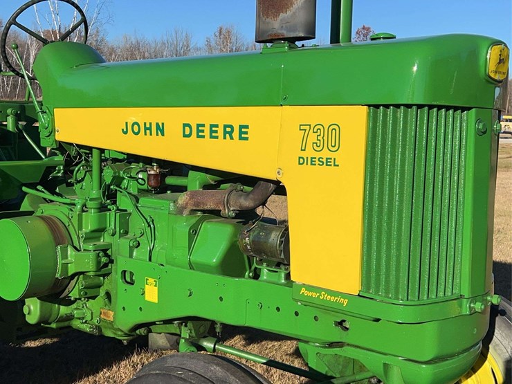 1959-john-deere-730-image-12
