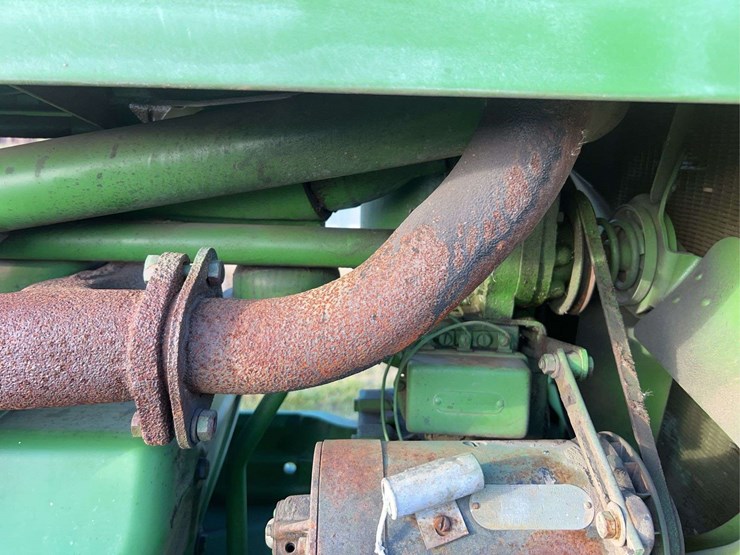 1957-john-deere-720-image-31