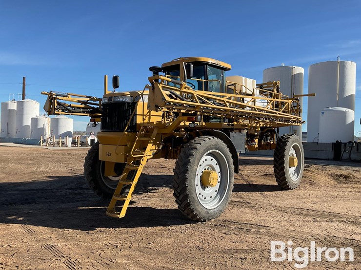 2011-caterpillar-c7-image-1