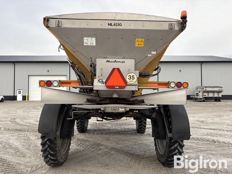 2021-ag-chem-rg1300c-image-6