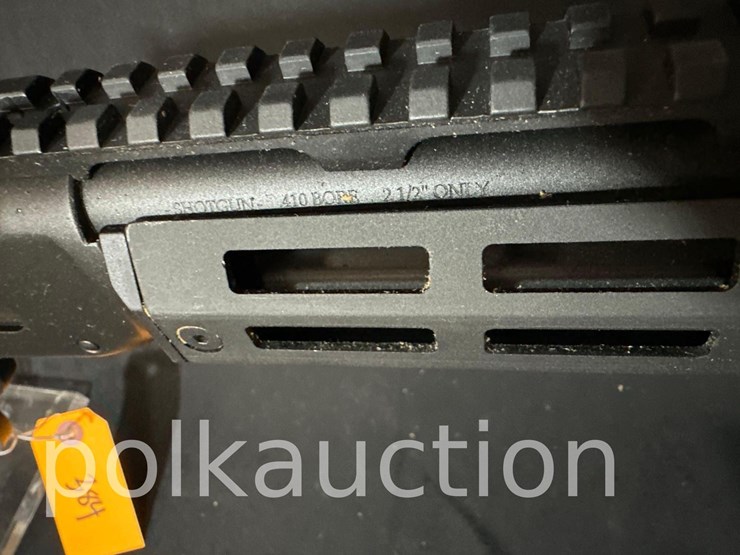 citadel-lever-action-.410-shotgun-(sn#-13-h23ly-001623)-(box)-image-8