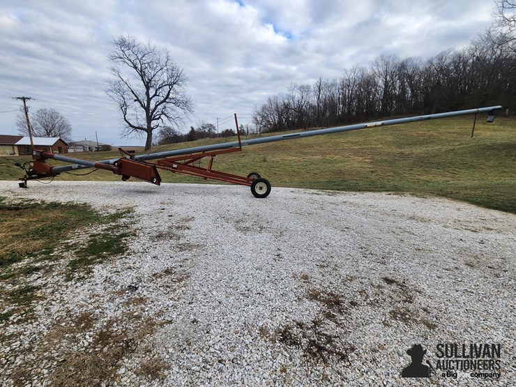 mayrath-8x62-image-8