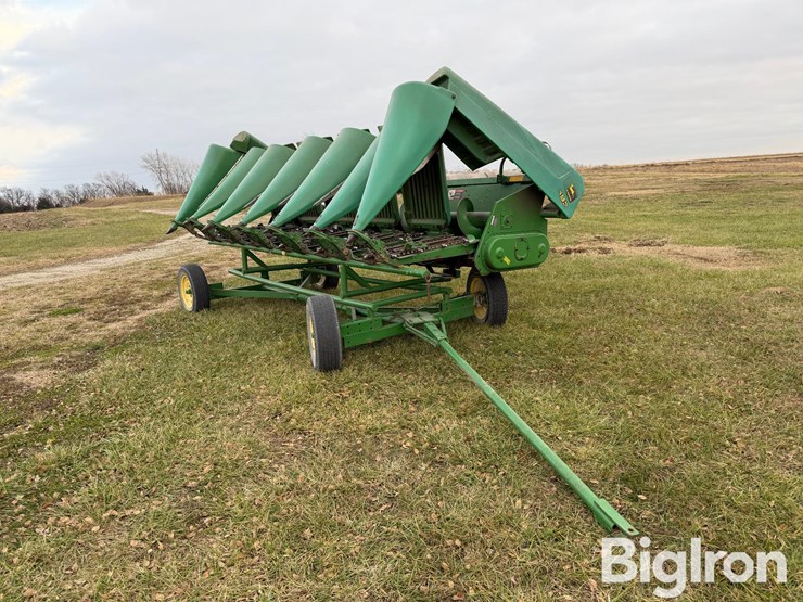 john-deere-693-image-9
