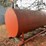 2023-2000-gal-fuel-tank-on-skids,-5-ft-x-12-ft-with-pump;-located-at-7241-roxbury-rd,-charles-city,-va,-please-call-804.837.9940-or-804.651.4404-with-questions-image-24