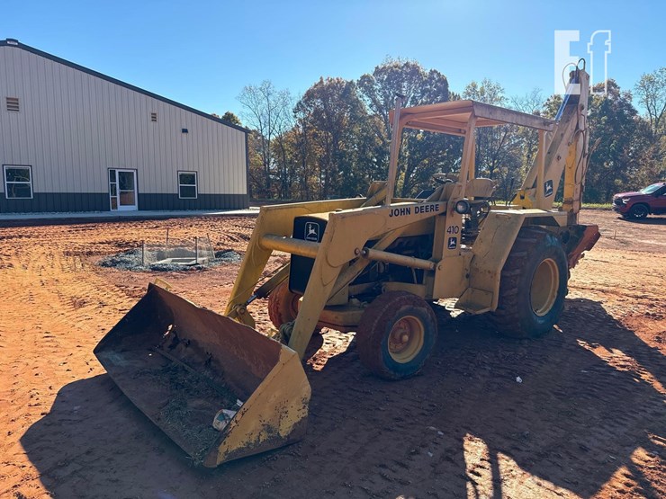 deere-410d-image-5