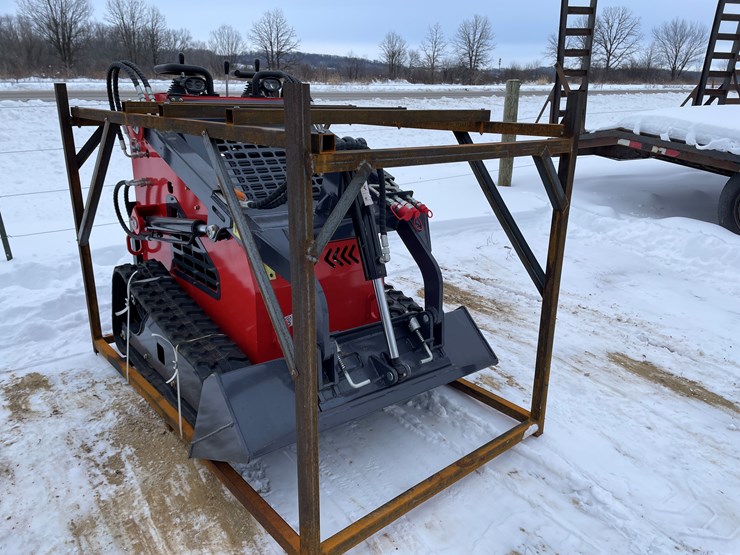 #306-•-new-zjg-industrial-mini-skid-steer-image-3