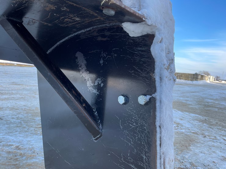 #3791-•-10'-skid-steer-snow-pusher-image-17