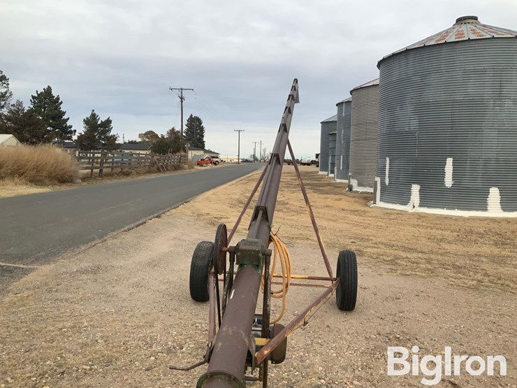 speed-king-33'-6"-auger-image-16