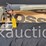 rossi-tuffy-.410ga-shotgun-(sn#-7cs167077u)-(box)-image-1