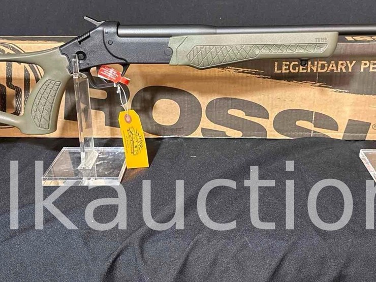 rossi-tuffy-.410ga-shotgun-(sn#-7cs167077u)-(box)-image-1