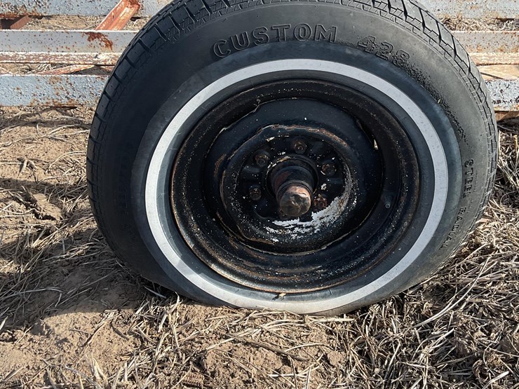 shop-built-trailer-image-14