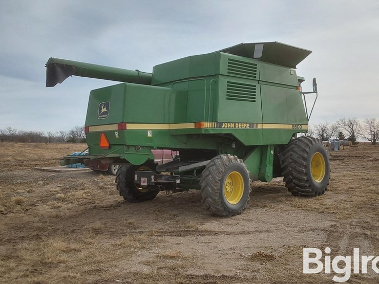 1990-john-deere-9500-image-5