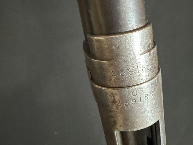 winchester-1897-12ga-shotgun-(sn#-293183)-image-15